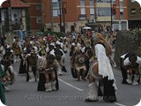desfile cantabro Guerras Cantabras 2011 (108)