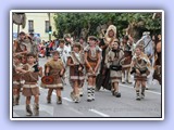 2012_Guerras Cantabras Desfile Cantabros (101)
