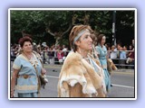 2012_Guerras Cantabras Desfile Cantabros (104)