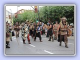 2012_Guerras Cantabras Desfile Cantabros (86)