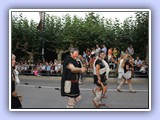 2012_Guerras Cantabras Desfile Cantabros (96)