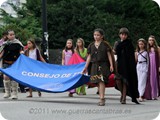 Desfile Romanos 4-09-2011  (11)