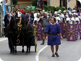 Desfile Romanos 4-09-2011  (37)