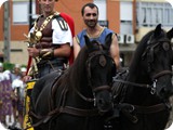 Desfile Romanos 4-09-2011  (38)