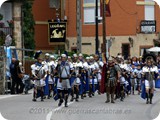 Desfile Romanos 4-09-2011  (46)