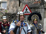 Desfile Romanos 4-09-2011  (48)