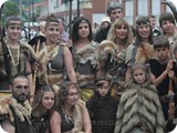 desfile cantabro Guerras Cantabras 2011 (3)