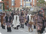 desfile cantabro Guerras Cantabras 2011 (60)