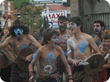 desfile cantabro Guerras Cantabras 2011 (74)