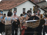 desfile cantabro Guerras Cantabras 2011 (75)