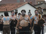 desfile cantabro Guerras Cantabras 2011 (76)