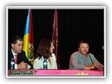 2012_PresentacionGuerrasCantabras (11)