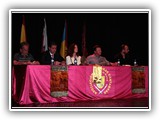 2012_PresentacionGuerrasCantabras (3)