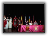 2012_PresentacionGuerrasCantabras (5)