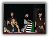 2012_PresentacionGuerrasCantabras (6)