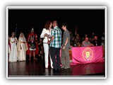 2012_PresentacionGuerrasCantabras (7)