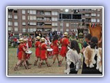 2012GuerrasCantabrasSabado25- (17)