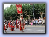 2012_Desfile General Romanos (49)