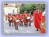 2012_Desfile General Romanos (54)