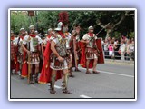 2012_Desfile General Romanos (55)