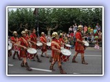 2012_Desfile General Romanos (57)