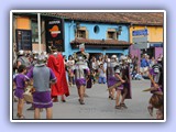 2012_Guerras Cantabras Desfile Cantabros (14)